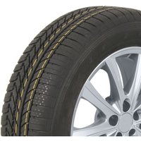 Sommerreifen GOODYEAR Eagle F1 Asymmetric SUV AT 255/60R18 XL 112W Sommerreifen GOODYEAR Eagle F1 Asymmetric SUV AT 255/60R18 XL 112W von Goodyear