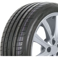 Sommerreifen GOODYEAR Eagle F1 SuperSport 245/35R20 XL 95Y von Goodyear