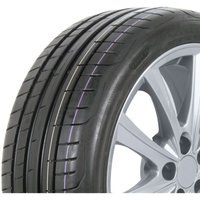 Sommerreifen GOODYEAR Eagle F1 SuperSport 315/30R22 107Y XL Sommerreifen GOODYEAR Eagle F1 SuperSport 315/30R22 107Y XL von Goodyear