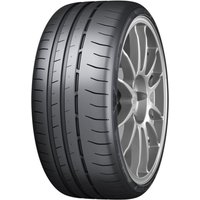 Sommerreifen GOODYEAR Eagle F1 SuperSport R 235/35R19 91Y XL von Goodyear