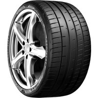 Sommerreifen GOODYEAR Eagle F1 SuperSport R 255/35R20 97Y, DOT20 von Goodyear