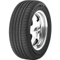 Sommerreifen GOODYEAR Eagle LS2 225/55R17 97V Sommerreifen GOODYEAR Eagle LS2 225/55R17 97V von Goodyear