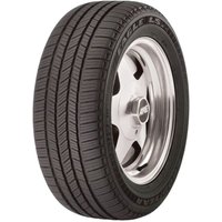 Sommerreifen GOODYEAR Eagle LS2 255/50R19 XL 107H von Goodyear