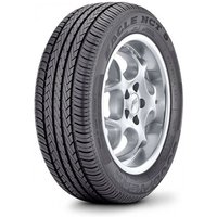 Sommerreifen GOODYEAR Eagle NCT5 255/50R21 106W Sommerreifen GOODYEAR Eagle NCT5 255/50R21 106W von Goodyear