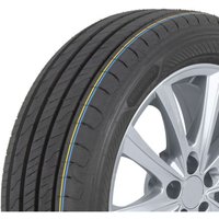 Sommerreifen GOODYEAR EfficientGrip 2 SUV 275/55R20 XL 117V Sommerreifen GOODYEAR EfficientGrip 2 SUV 275/55R20 XL 117V von Goodyear