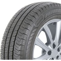 Sommerreifen GOODYEAR EfficientGrip Cargo 2 195/75R16 110/108R C Sommerreifen GOODYEAR EfficientGrip Cargo 2 195/75R16 110/108R C von Goodyear
