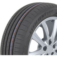 Sommerreifen GOODYEAR Efficientgrip Performance 215/45R16 XL 90V Sommerreifen GOODYEAR Efficientgrip Performance 215/45R16 XL 90V von Goodyear