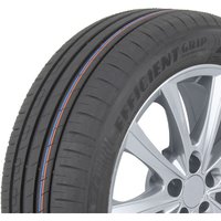 Sommerreifen GOODYEAR Efficientgrip Performance 215/50R19 93T Sommerreifen GOODYEAR Efficientgrip Performance 215/50R19 93T von Goodyear