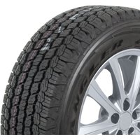 Sommerreifen GOODYEAR Wrangler AT Adventure 265/60R18 110H Sommerreifen GOODYEAR Wrangler AT Adventure 265/60R18 110H von Goodyear