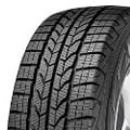 UltraGrip Cargo UltraGrip Cargo von Goodyear