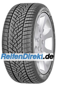 Goodyear UltraGrip Performance GEN-1 ROF ( 225/50 R17 98H XL *, runflat ) Goodyear UltraGrip Performance GEN-1 ROF ( 225/50 R17 98H XL *, runflat ) von Goodyear