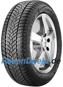 Goodyear UltraGrip Performance GEN-1 ( 245/40 R18 97V XL AO, EVR ) von Goodyear