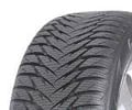Ultragrip 8 XL Ultragrip 8 XL von Goodyear