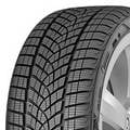 Ultragrip Ice 2 Plus XL Ultragrip Ice 2 Plus XL von Goodyear