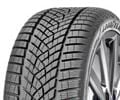 Ultragrip Performance Gen1 NE0 XL von Goodyear