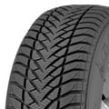 Ultragrip Performance Plus MO XL von Goodyear