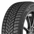 Ultragrip Performance plus SUV XL AO EDT von Goodyear