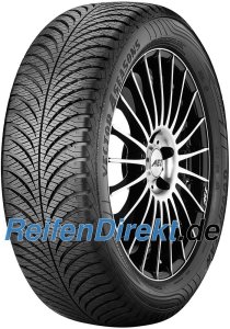 Goodyear Vector 4 Seasons Gen-2 ( 205/55 R17 95V XL ) Goodyear Vector 4 Seasons Gen-2 ( 205/55 R17 95V XL ) von Goodyear