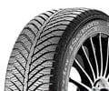 Vector 4 Seasons Gen2 FP XL 3PMSF von Goodyear