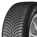 Vector 4 Seasons Gen3 3PMSF von Goodyear