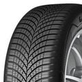 Vector 4 Seasons Gen3 SUV XL FR 3PMSF von Goodyear