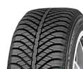 Vector 4 Seasons XL FP M+S 3PMSF von Goodyear