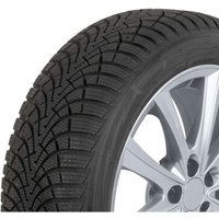 Winterreifen GOODYEAR Ultra Grip 9+ 185/60R14 82T Winterreifen GOODYEAR Ultra Grip 9+ 185/60R14 82T von Goodyear