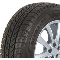 Winterreifen GOODYEAR UltraGrip Cargo 215/60R16C, 103/101T TL Winterreifen GOODYEAR UltraGrip Cargo 215/60R16C, 103/101T TL von Goodyear
