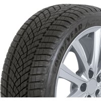 Winterreifen GOODYEAR UltraGrip Performance + 265/40R21 XL 105H Winterreifen GOODYEAR UltraGrip Performance + 265/40R21 XL 105H von Goodyear