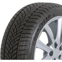 Winterreifen GOODYEAR UltraGrip Performance + 265/40R21 XL 105H von Goodyear