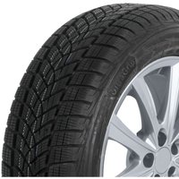 Winterreifen GOODYEAR UltraGrip Performance + SUV 255/60R19 XL 113V Winterreifen GOODYEAR UltraGrip Performance + SUV 255/60R19 XL 113V von Goodyear