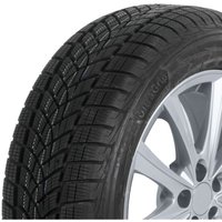 Winterreifen GOODYEAR UltraGrip Performance + SUV 255/60R19 XL 113V von Goodyear