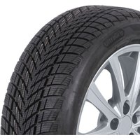 Winterreifen GOODYEAR UltraGrip Performance 3 175/65R15 84T von Goodyear