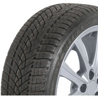 Winterreifen GOODYEAR UltraGrip Performance G1 235/55R20 XL 105V Winterreifen GOODYEAR UltraGrip Performance G1 235/55R20 XL 105V von Goodyear