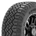 Wrangler Duratrac RT POR OWL FP 10-PR EV von Goodyear