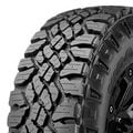 Wrangler Duratrac XL Wrangler Duratrac XL von Goodyear