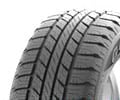 Wrangler HP Allweather FP LR von Goodyear