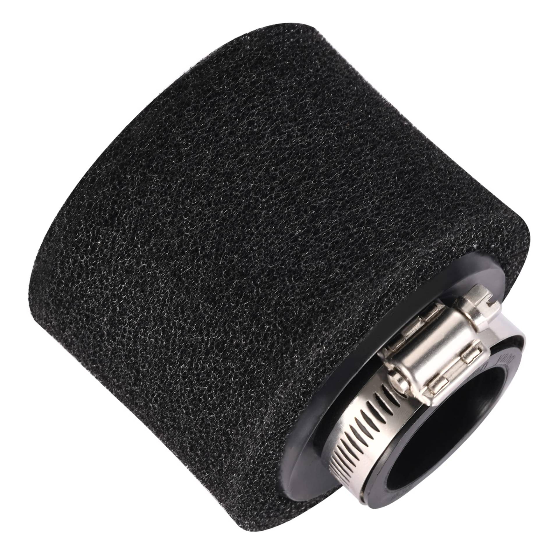 GOOFIT 38mm Luftfilter Ersatz für ATV Quad Dirtbike Pitbike GY6 Scooter Go Kart GOOFIT 38mm Luftfilter Ersatz für ATV Quad Dirtbike Pitbike GY6 Scooter Go Kart von GOOFIT