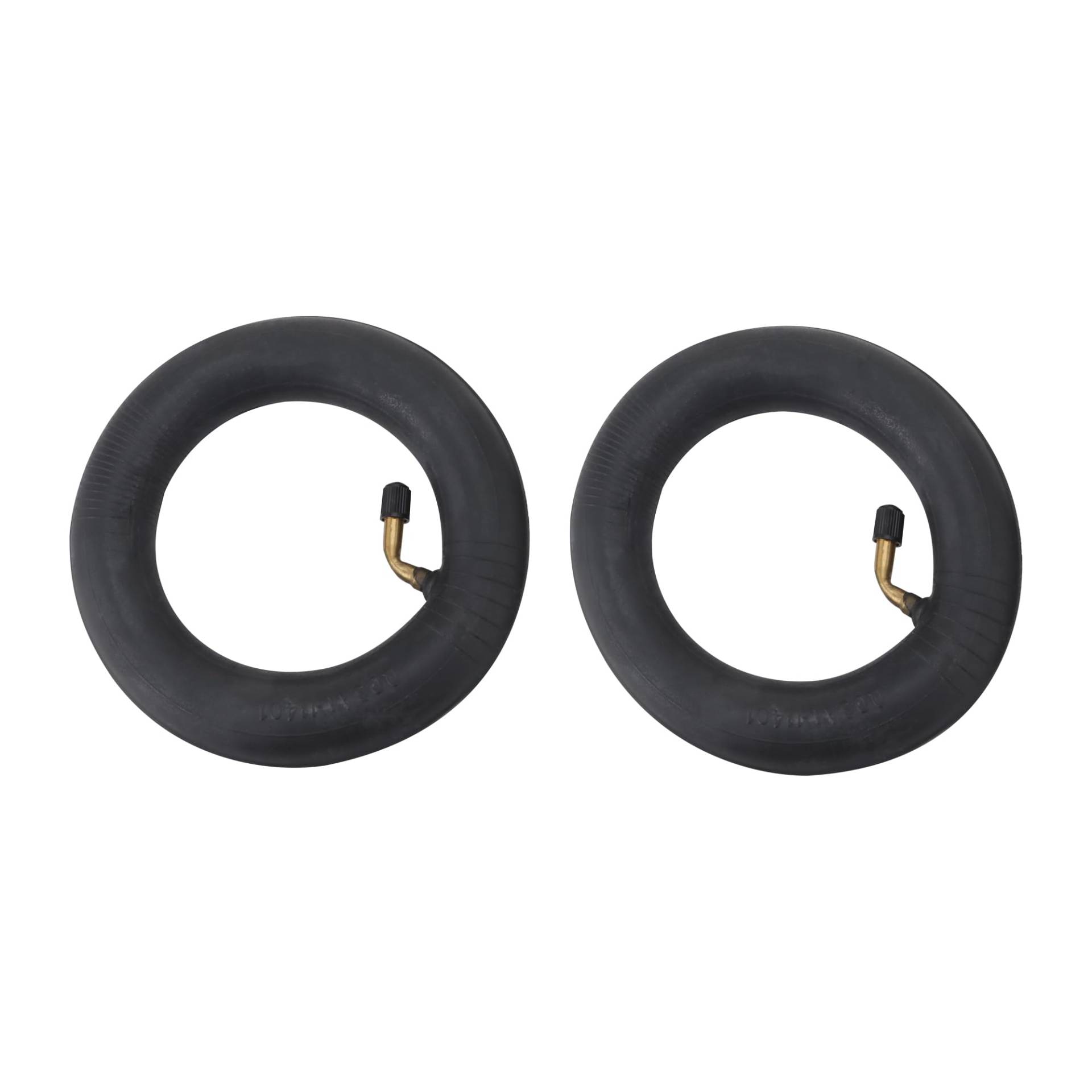 GOOFIT 2 STÜCKE 6X1 1/4 Gebogene Gebogenen Vorbau Innenrohr Reifen Für Elektroroller Faltrad GOOFIT 2 STÜCKE 6X1 1/4 Gebogene Gebogenen Vorbau Innenrohr Reifen Für Elektroroller Faltrad von GOOFIT