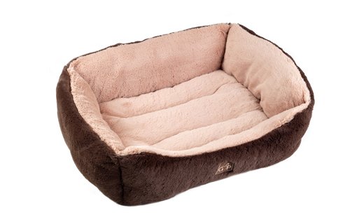 Gor Pets Dream Hundebett von Gor Pets