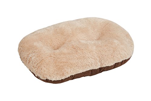 Gor Pets Nordisches, ovales Kissen Gor Pets Nordisches, ovales Kissen von Gor Pets