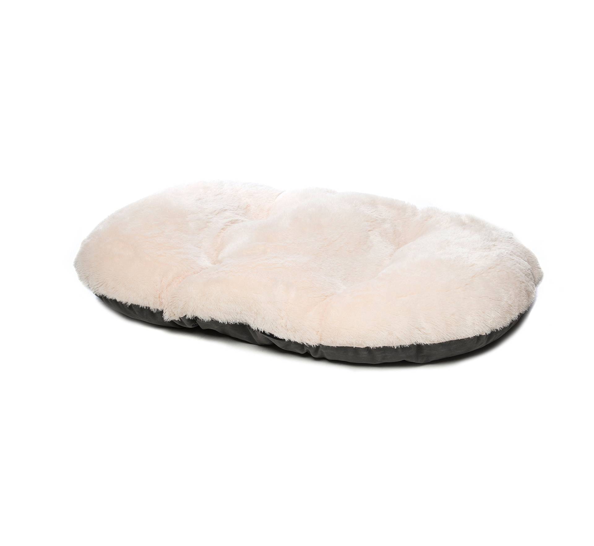 Gor Pets Nordisches, ovales Kissen Gor Pets Nordisches, ovales Kissen von Gor Pets