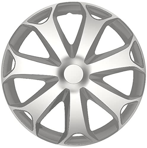 Gorecki Radkappe Mega 13" von Gorecki