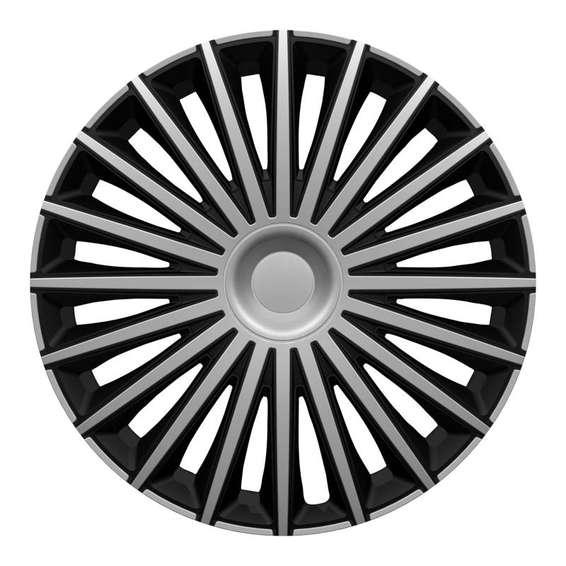 Gorecki Radkappen Dakota 14" von Gorecki