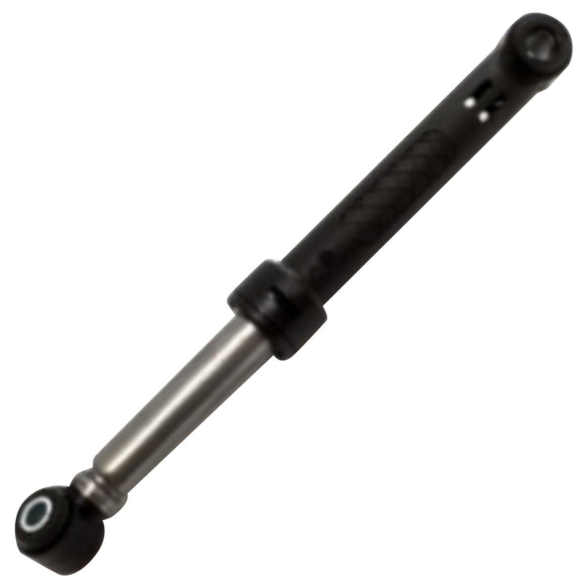 Stoßdämpfer Waschmaschine 111818 Gorenje Waschmaschine 111818 GORENJE Stoßdämpfer Waschmaschine 111818 Gorenje Waschmaschine 111818 GORENJE von Gorenje