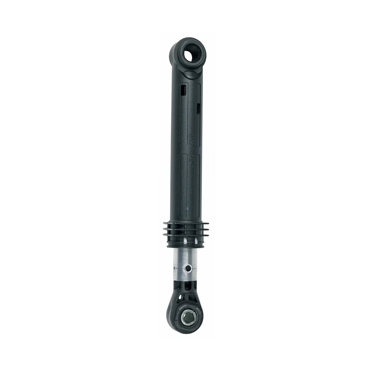 Stoßdämpfer Dämpfer Schwingungsdämpfer Waschmaschine Gorenje 111818 eingesetzt in PS13 PS23 PS33 PS0A3 PS0A5 PS25 auch wie Gorenje 155262 uvm Stoßdämpfer Dämpfer Schwingungsdämpfer Waschmaschine Gorenje 111818 eingesetzt in PS13 PS23 PS33 PS0A3 PS0A5 PS25 auch wie Gorenje 155262 uvm von Gorenje