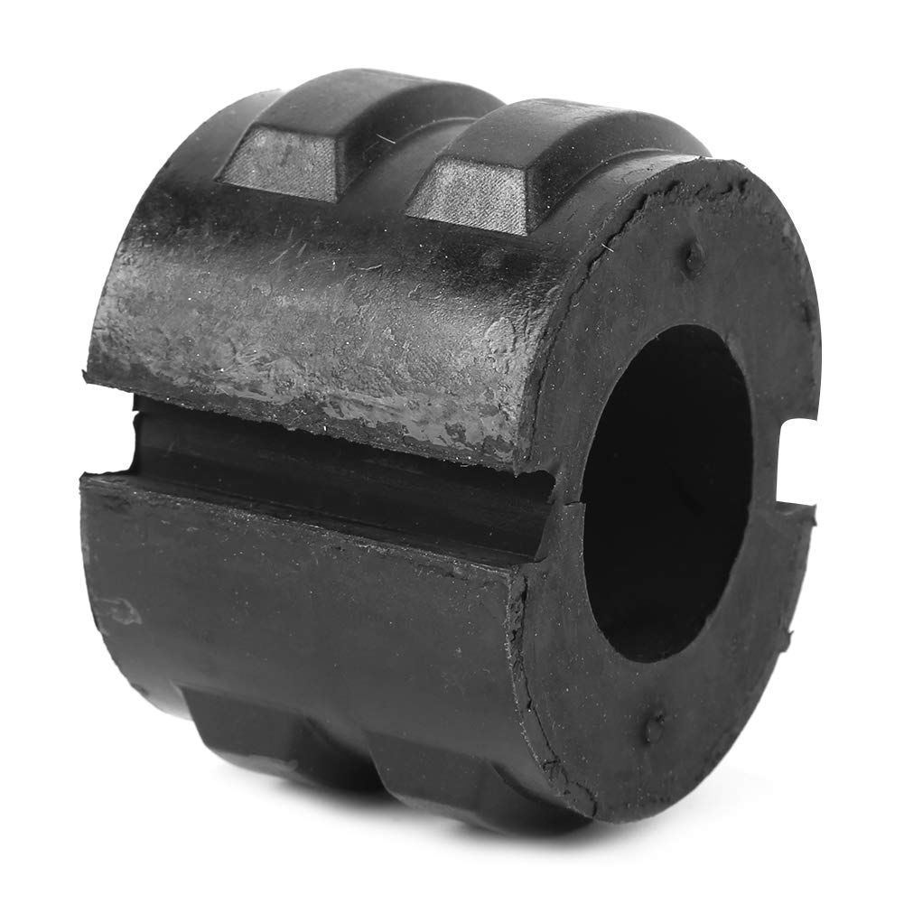 Gorgeri 2203230040 Stabilisator Buchse Vordere Aufh?ngung, Passend Für W220, Anti Roll Bar Büsche, Stabilisator Montage, Gummibüsche Gorgeri 2203230040 Stabilisator Buchse Vordere Aufh?ngung, Passend Für W220, Anti Roll Bar Büsche, Stabilisator Montage, Gummibüsche von Gorgeri