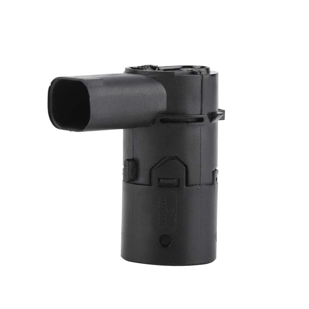 Gorgeri PDC Parksensor Einparkhilfe Sto?stangensensor Rückw?rts für 207 7701062074, Parkdistanzkontrolle, Parksensor Gorgeri PDC Parksensor Einparkhilfe Sto?stangensensor Rückw?rts für 207 7701062074, Parkdistanzkontrolle, Parksensor von Gorgeri