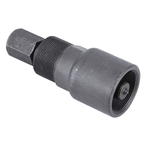 Gorgeri Flywheel Entferner, Stator Magneto Puller, Kupplungsabzieher Entfernungs Werkzeug für 50cc-160cc, Flywheel Stator Abzieher, Stator Extraktor Werkzeug, Puller für Pitbike, Automotive Puller von Homry