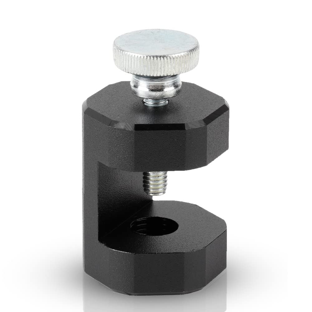 Gorgeri Spark Plug Gap Tool, 12 mm Universal Car Engine Zündkerzen Gap Tool Zündkerze Caliper Gapper Gapping Gorgeri Spark Plug Gap Tool, 12 mm Universal Car Engine Zündkerzen Gap Tool Zündkerze Caliper Gapper Gapping von Gorgeri